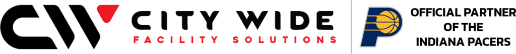 Website-Logo-5.0-1-1024x107.png